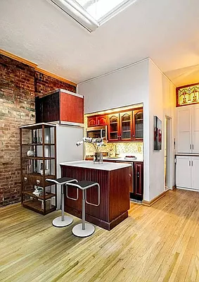 Rented by Quality Living Village, Inc. | media 1