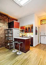 Rented by Quality Living Village, Inc.