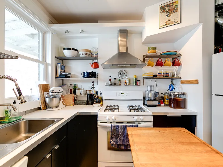 1641 W Cary St #U2 — Photo 24
