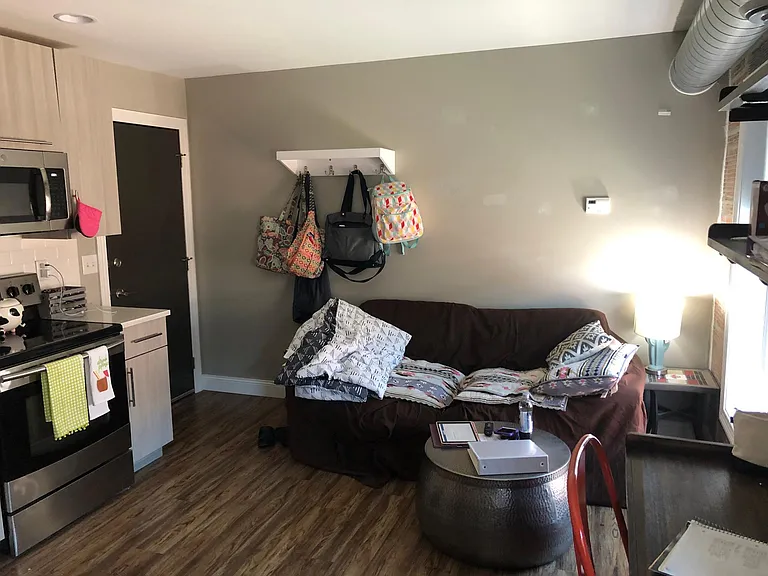 510 Main Ave #23 — Photo 5