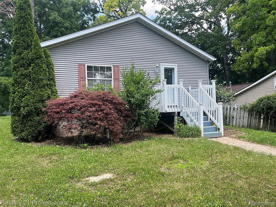 1st image of 4080 Cass Elizabeth Rd