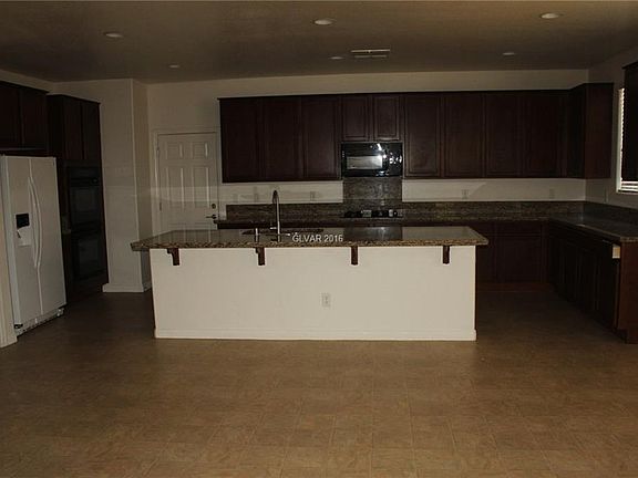 4th image of 7232 Daintree Ct #0