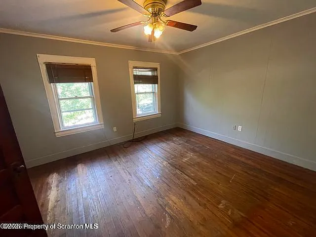722 Wheeler Ave — Photo 13
