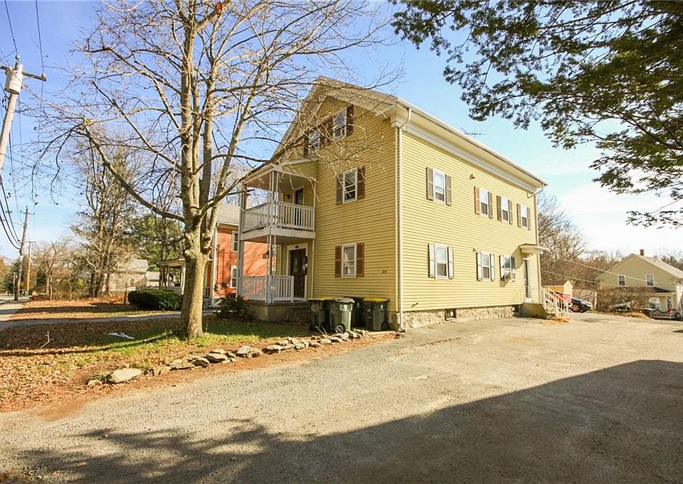 1st image of 205 East Ave