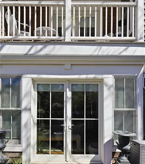 75 Mary St — Photo 36