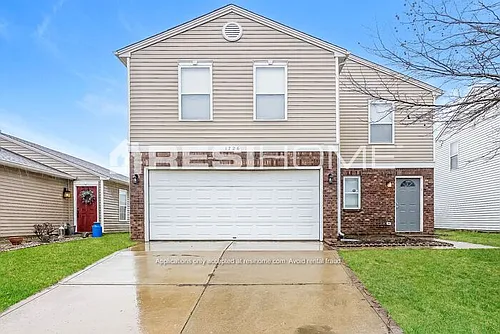 1726 Blue Grass Pkwy Photo 1