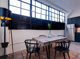 239 Grandview Ave APT 214, Bellevue, KY 41073