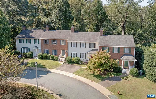 112 Brandywine Ct Photo 1