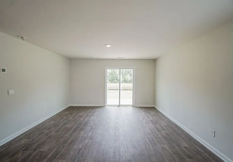 459 Coconut Dr — Photo 8
