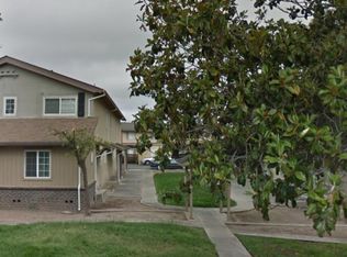 4549 Central Ave APT 1, Fremont, CA 94536