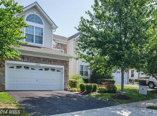 43744 Castle Pines Ter, Ashburn, VA 20147