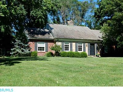 3859 Shattuck Ave, Columbus, OH, 43220