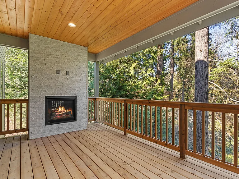 12048 SE May Creek Park Dr — Photo 13