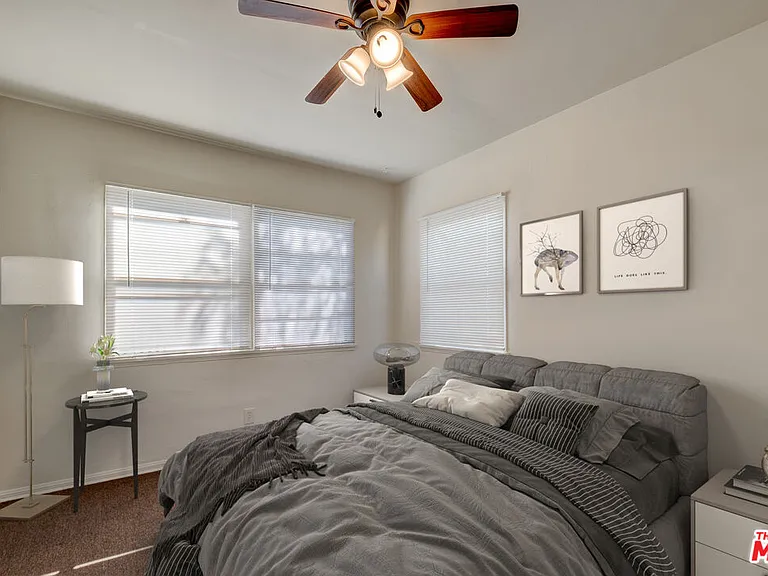 11508 Simms Ave — Photo 11