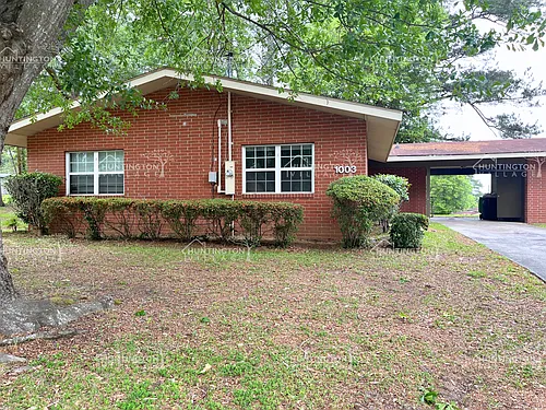 1003 Brookley Ave Photo 1