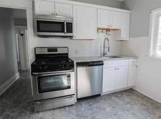 161 Tacoma Ave #2, Buffalo, NY 14216
