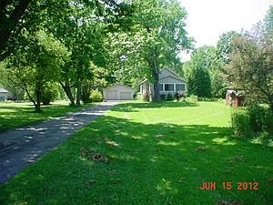 1st image of 63 State Park Dr
