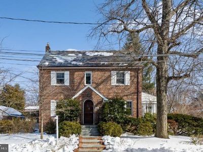 305 N Kenmore St, Arlington, VA, 22201