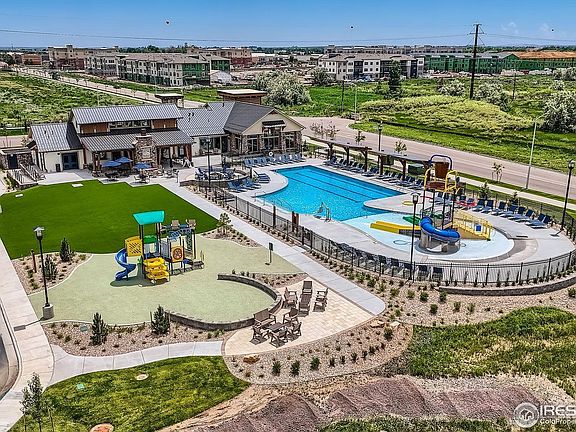 3rd image of 2759 Bear Springs Cir