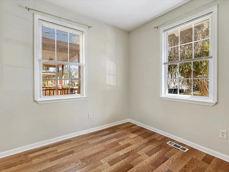 1709 Legrand St — Photo 11