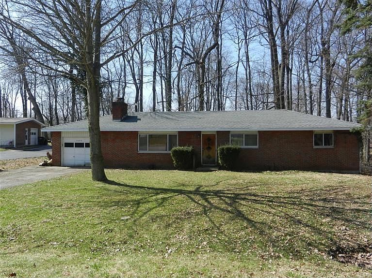 1st image of 2649 Shadycrest Dr