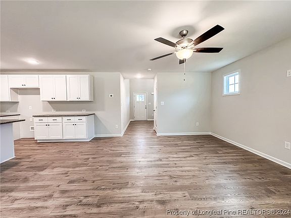 2nd image of 263 Guard Ln #42