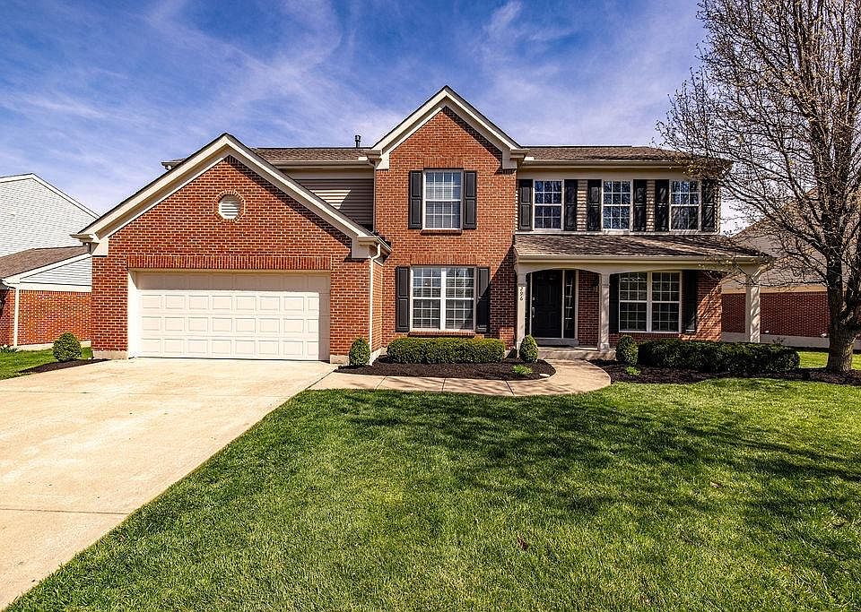 1st image of 296 Briargate Dr
