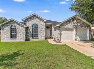 212 Bermuda Ln, Buda, TX 78610