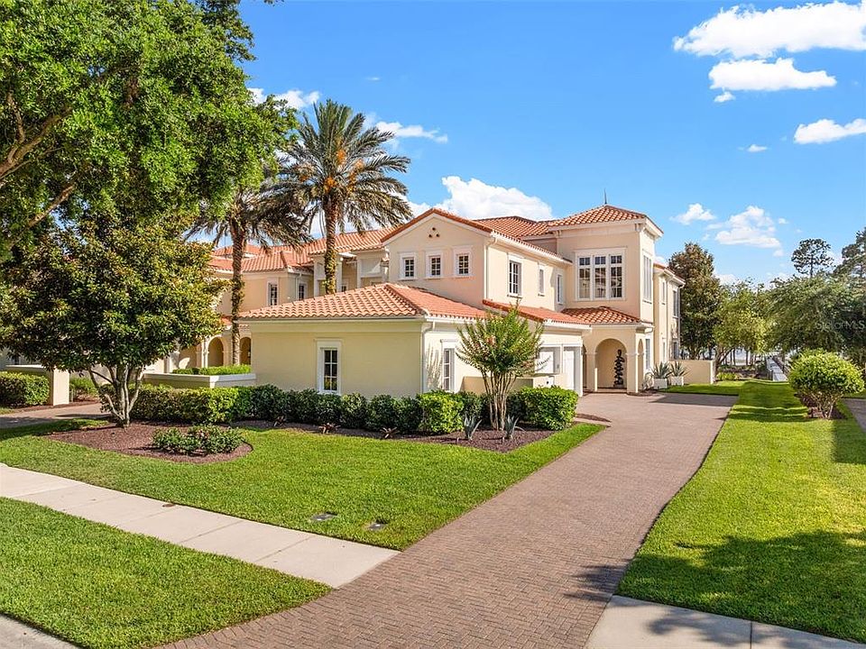 1st image of 10355 KENSINGTON SHORE DRIVE #I-102