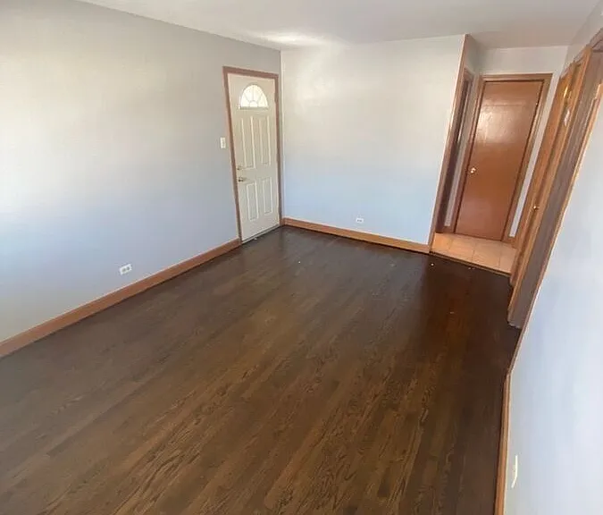 9216 S Spaulding Ave #1B — Photo 6