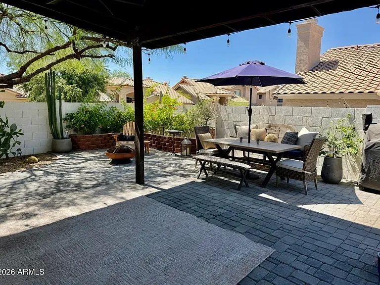 9187 E Siesta Ln — Photo 13
