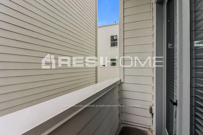6336 Culberson St — Photo 15