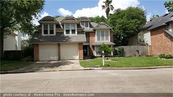 1st image of 13030 Hollow Brook Dr
