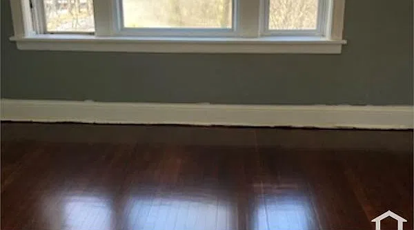 3 bed, 1200 sqft, $1,600 — Photo 3
