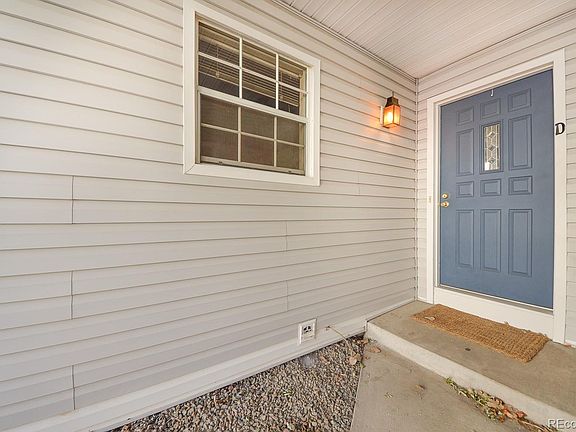 2nd image of 12593 E Pacific Cir Unit D