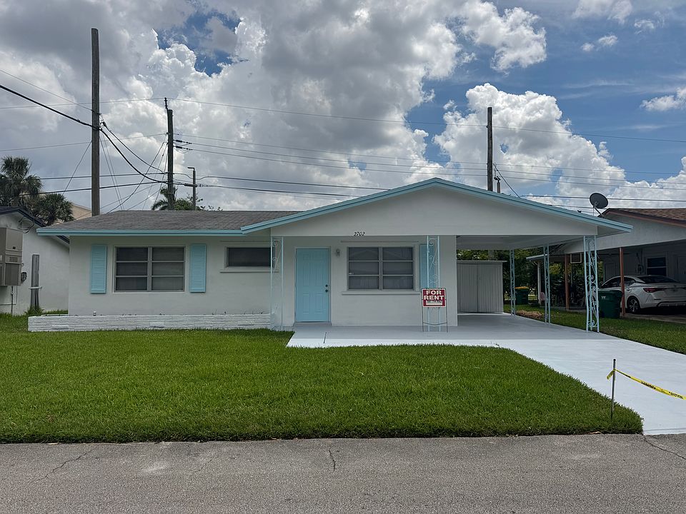 1st image of 2702 NW 51st Pl