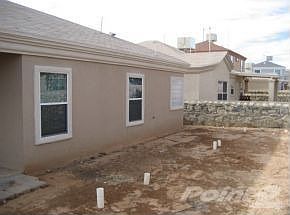 2nd image of 11821 W Vitex Cir