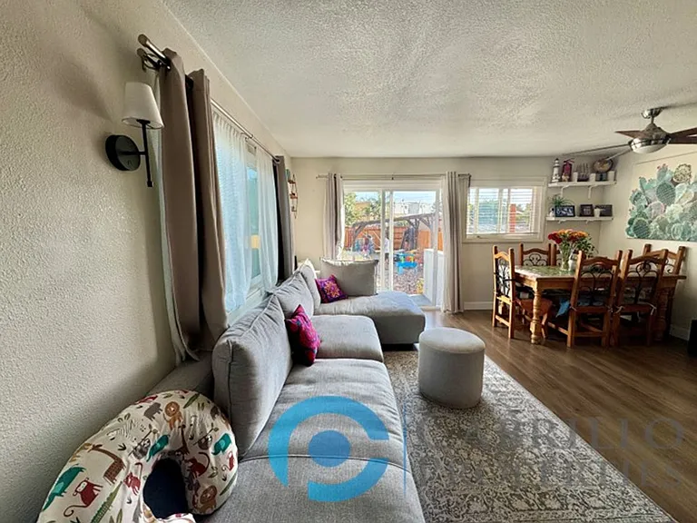 3715 Beta St — Photo 2