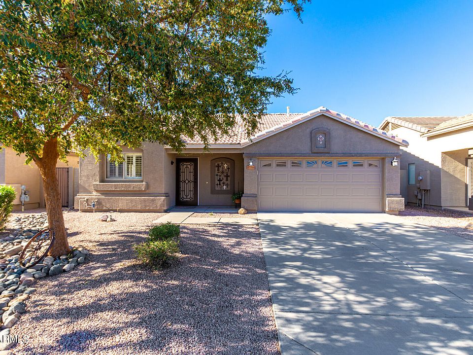 1st image of 30744 N Royal Oak Way
