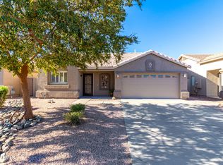 30744 N Royal Oak Way, San Tan Valley, AZ 85143