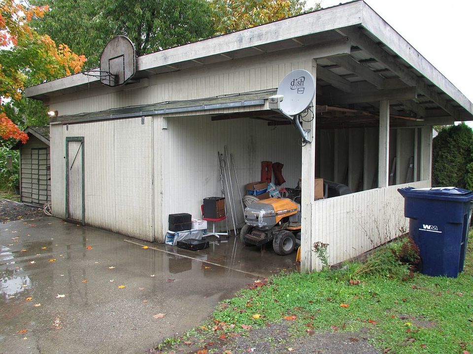 1294 Seeman St, Darrington, WA 98241 Zillow