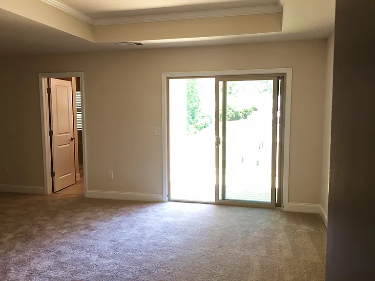 1965 Balboa Park Ln — Photo 16