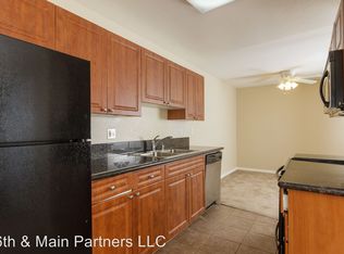2825 Alta View Dr APT 102, San Diego, CA 92139
