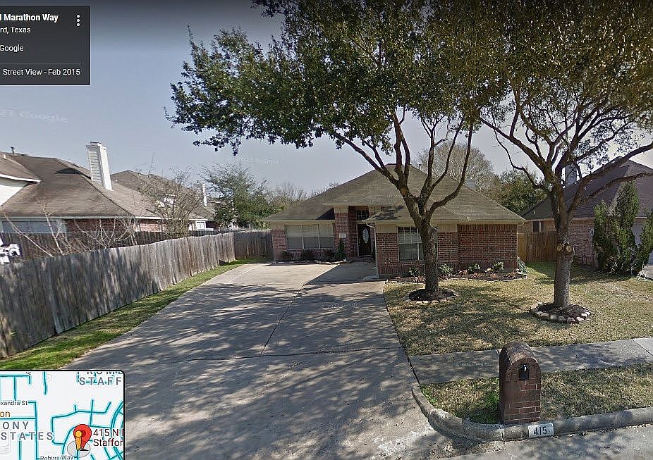 1st image of 415 N Marathon Way