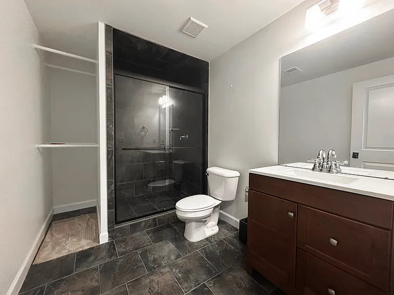 1555 Ruffner Ave — Photo 31