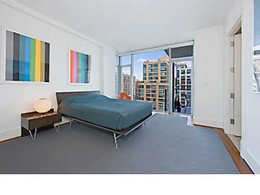 Sold by Corcoran | media 1