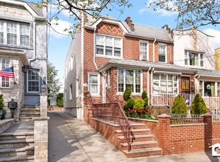 1123 78th St, Brooklyn, NY 11228