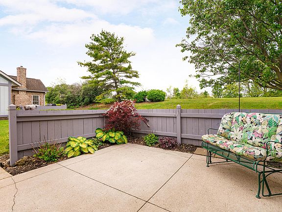 3rd image of 3832 Falls Circle Dr #22