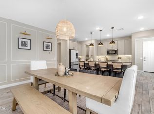 22584 E Indiana Ave, Queen Creek, AZ 85142
