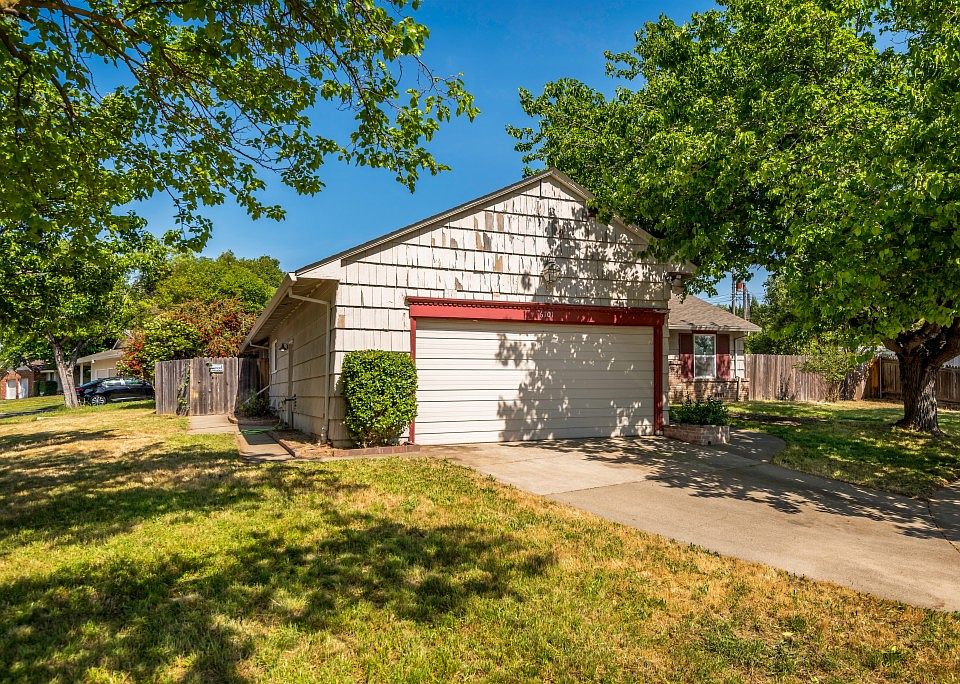 1st image of 6101 Woodoaks Ct